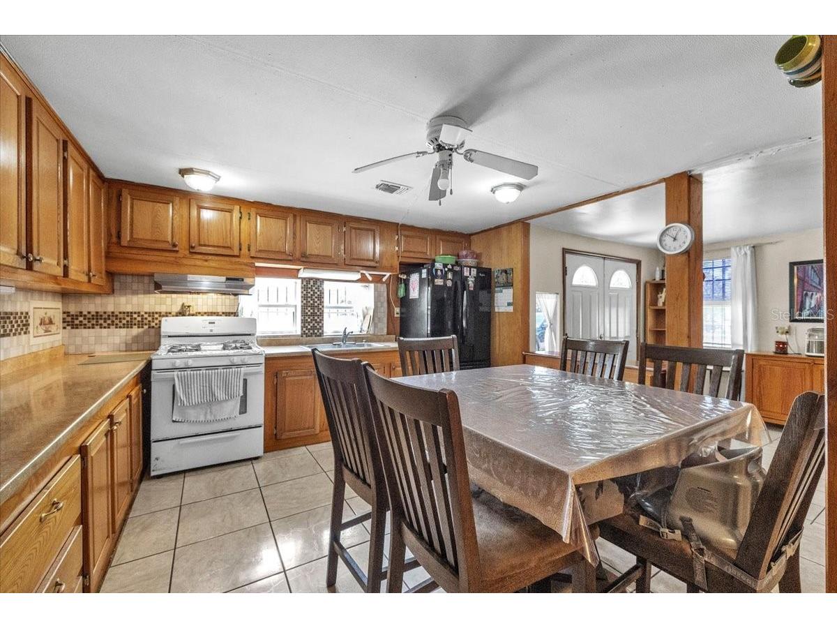 1326 NE Forrest Avenue Arcadia FL 34266 C7524261 image13