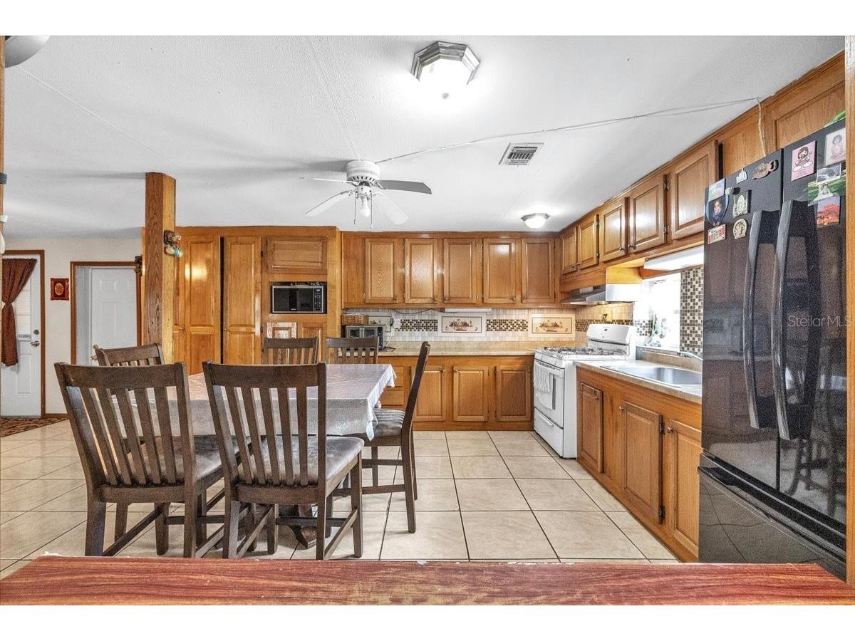 1326 NE Forrest Avenue Arcadia FL 34266 C7524261 image14