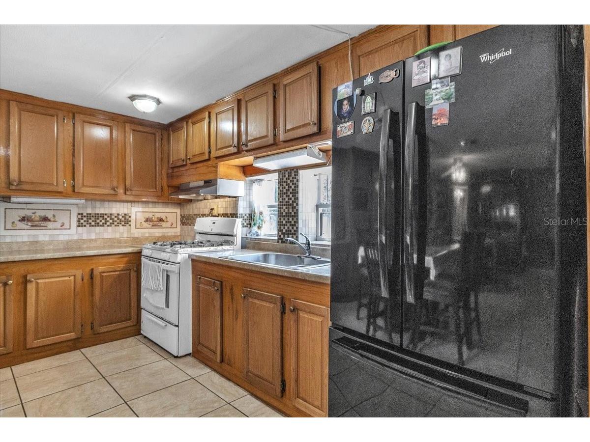 1326 NE Forrest Avenue Arcadia FL 34266 C7524261 image15