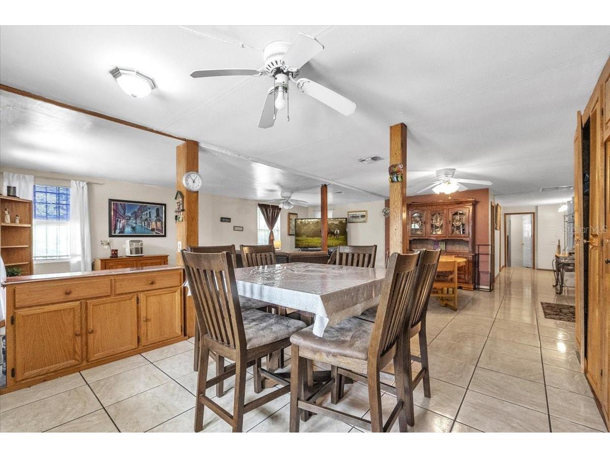 1326 NE Forrest Avenue Arcadia FL 34266 C7524261 image16