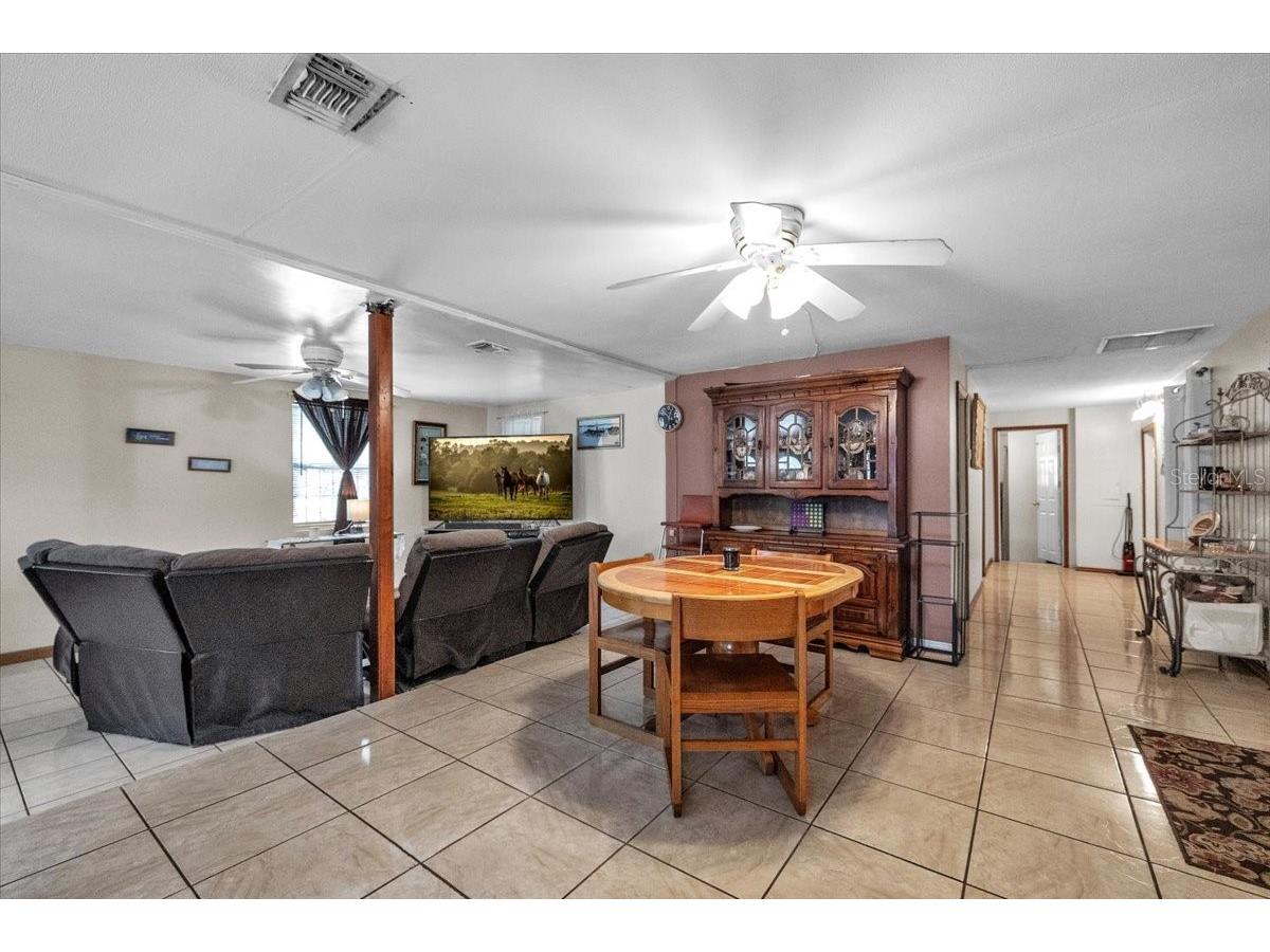 1326 NE Forrest Avenue Arcadia FL 34266 C7524261 image17