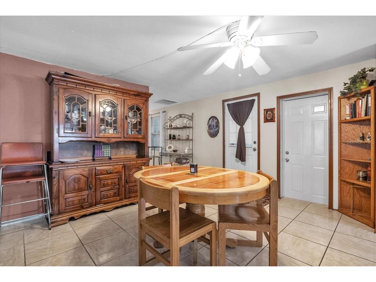 1326 NE Forrest Avenue Arcadia FL 34266 C7524261 image18