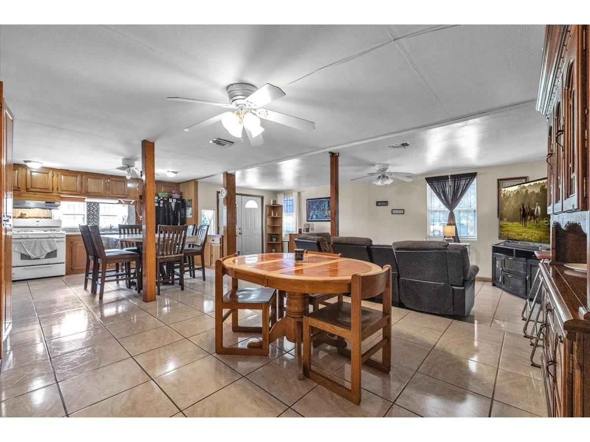 1326 NE Forrest Avenue Arcadia FL 34266 C7524261 image19