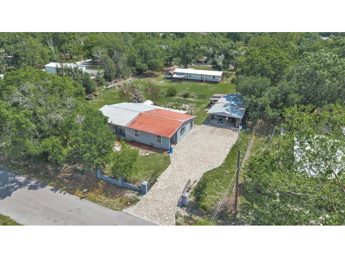 1326 NE Forrest Avenue Arcadia FL 34266 C7524261 image2