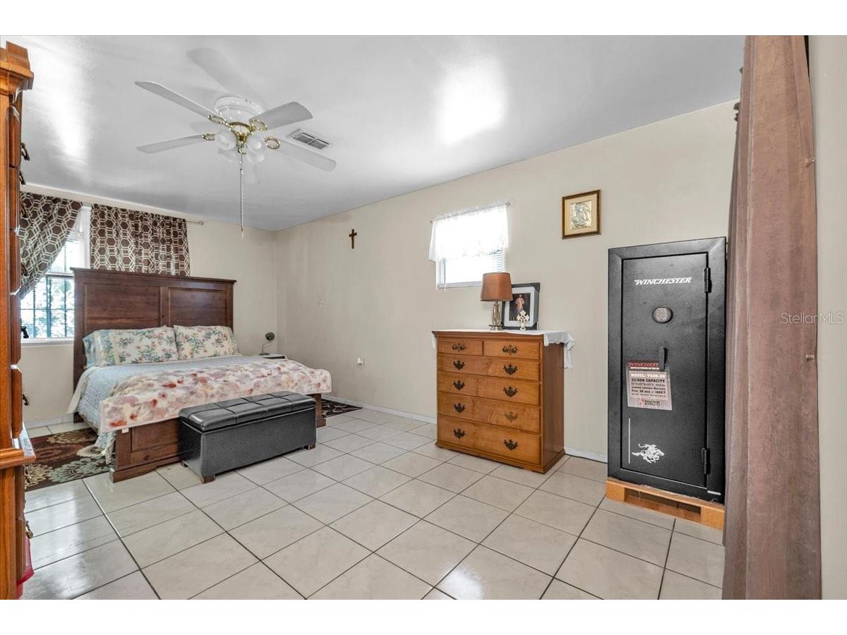 1326 NE Forrest Avenue Arcadia FL 34266 C7524261 image20
