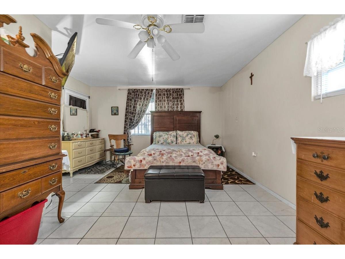 1326 NE Forrest Avenue Arcadia FL 34266 C7524261 image21