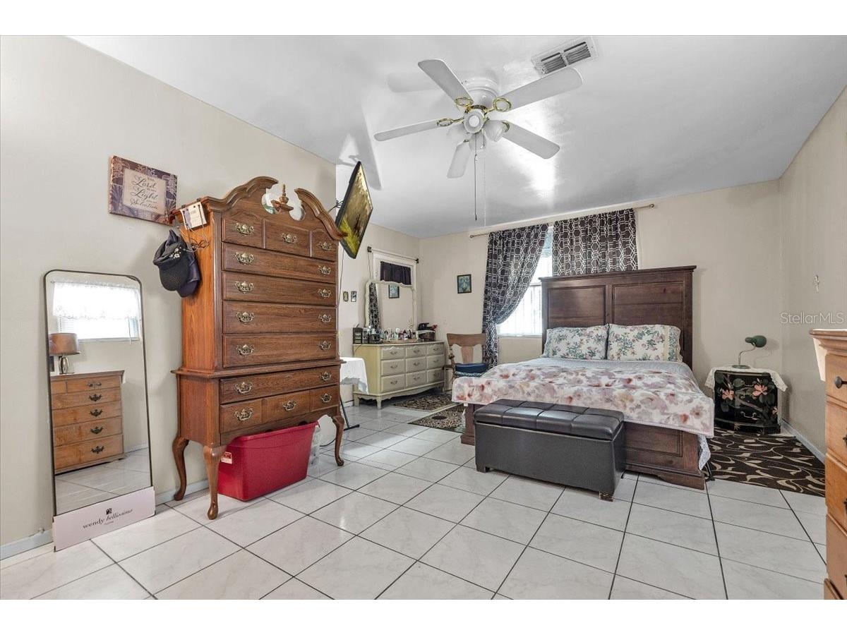 1326 NE Forrest Avenue Arcadia FL 34266 C7524261 image22