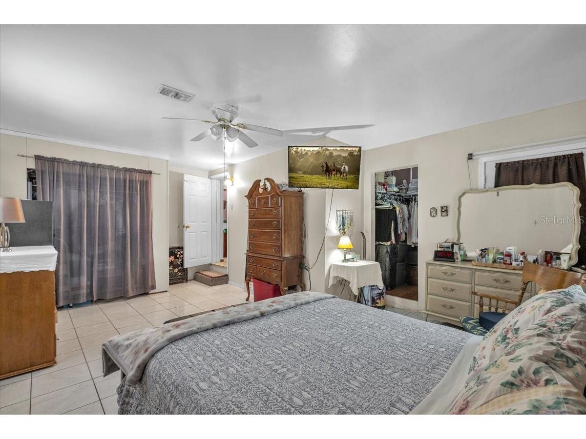 1326 NE Forrest Avenue Arcadia FL 34266 C7524261 image23