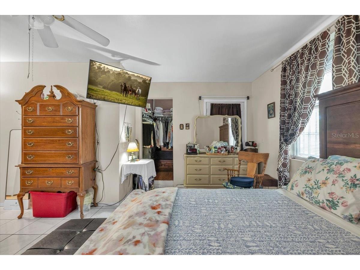 1326 NE Forrest Avenue Arcadia FL 34266 C7524261 image24