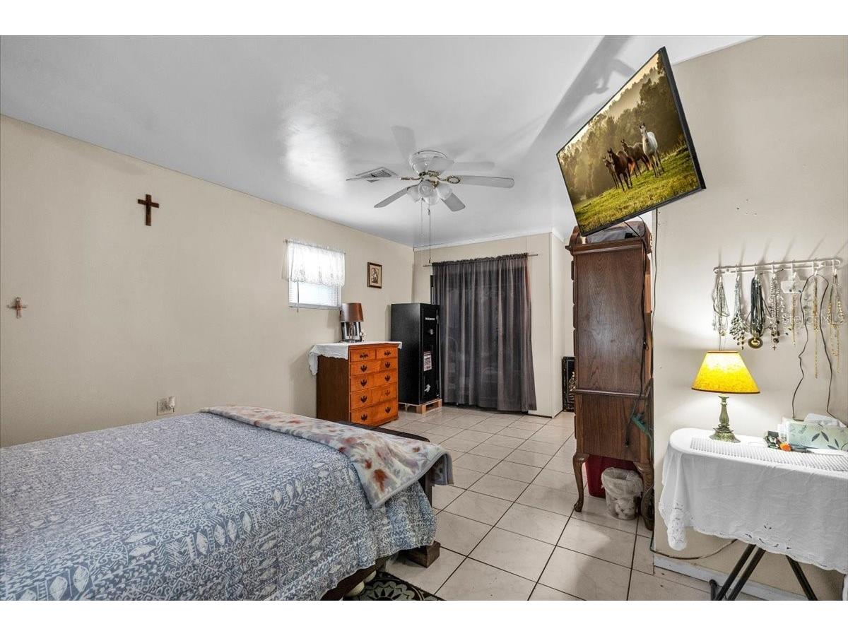 1326 NE Forrest Avenue Arcadia FL 34266 C7524261 image25