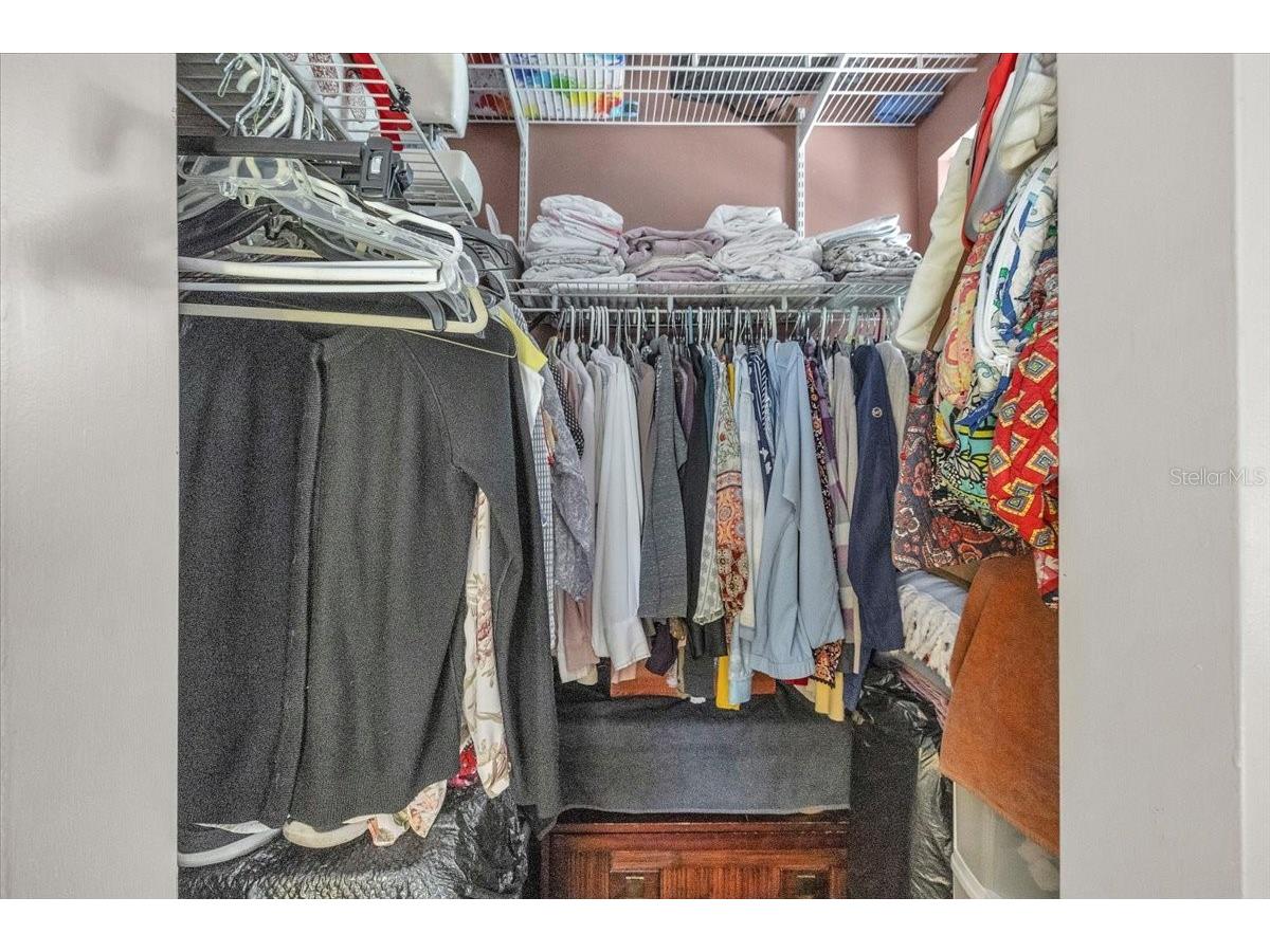 1326 NE Forrest Avenue Arcadia FL 34266 C7524261 image26
