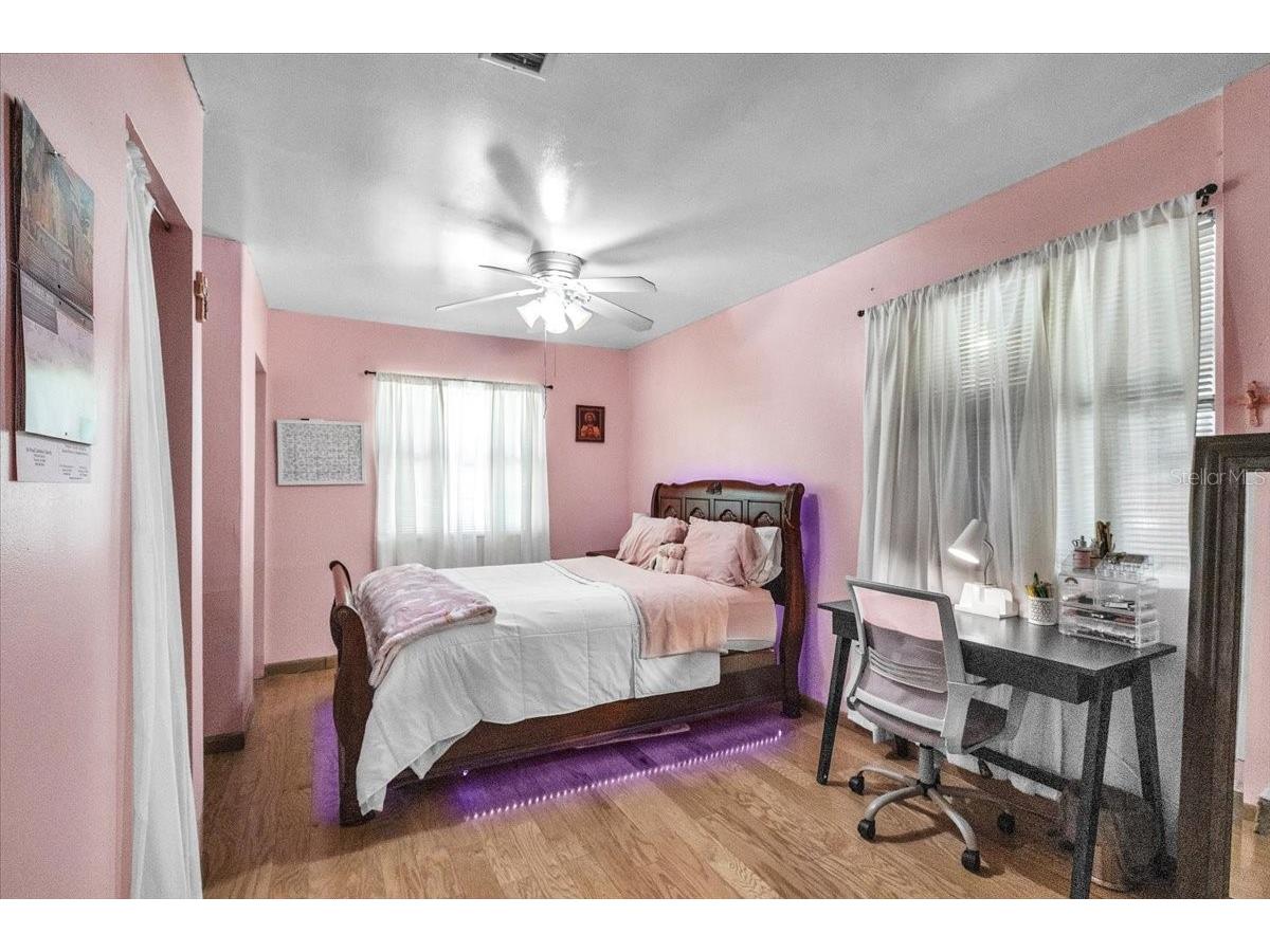 1326 NE Forrest Avenue Arcadia FL 34266 C7524261 image27