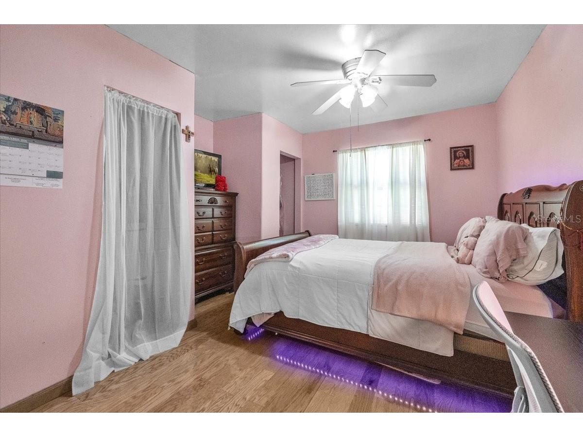 1326 NE Forrest Avenue Arcadia FL 34266 C7524261 image28