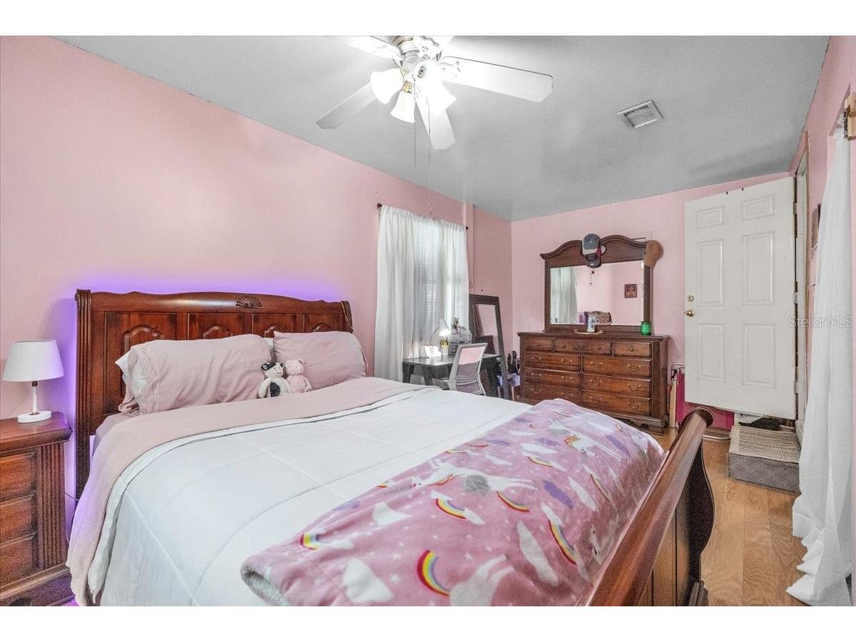 1326 NE Forrest Avenue Arcadia FL 34266 C7524261 image29