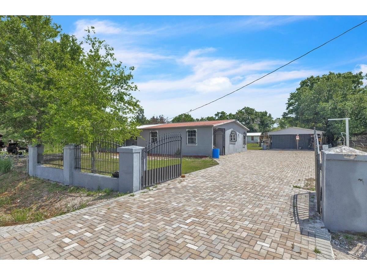 1326 NE Forrest Avenue Arcadia FL 34266 C7524261 image3
