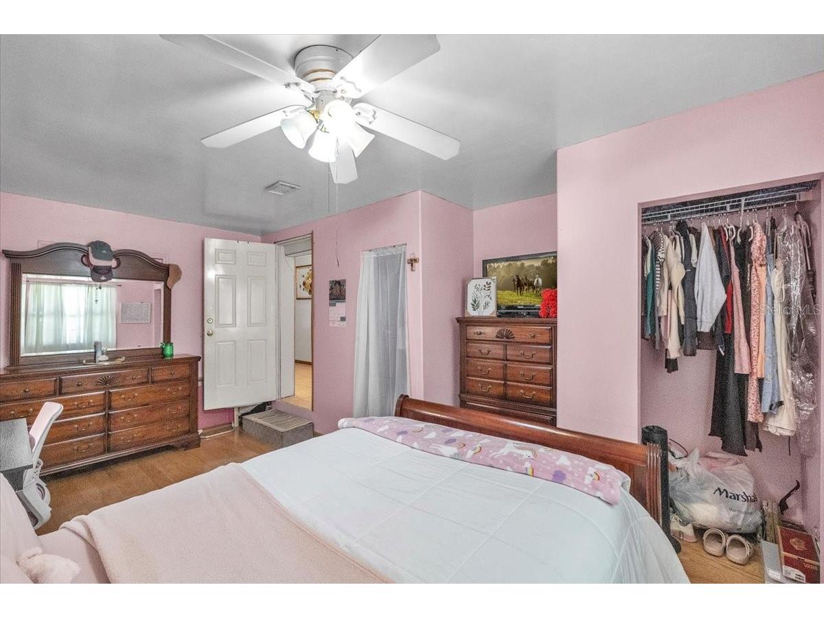 1326 NE Forrest Avenue Arcadia FL 34266 C7524261 image30