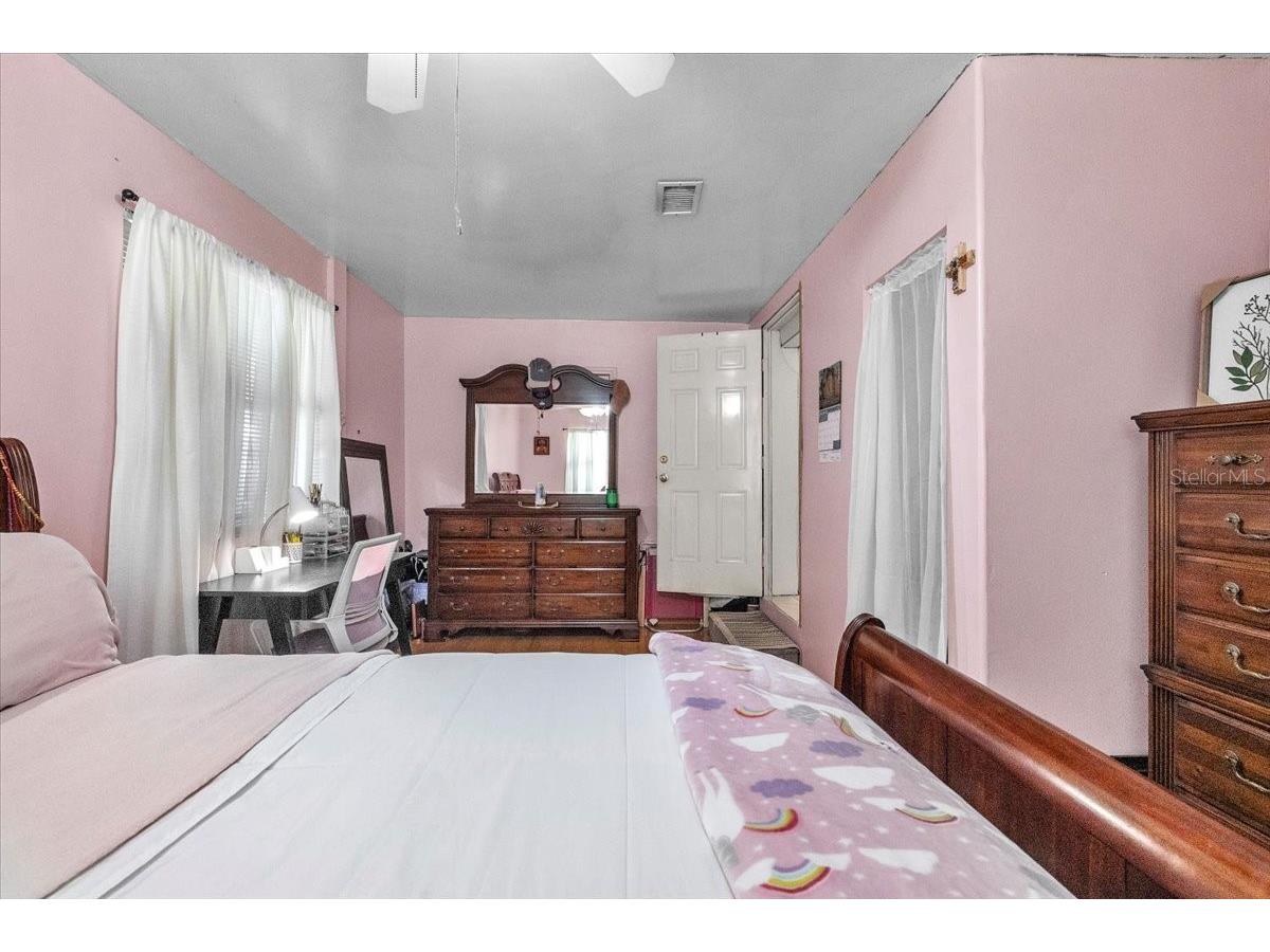 1326 NE Forrest Avenue Arcadia FL 34266 C7524261 image31