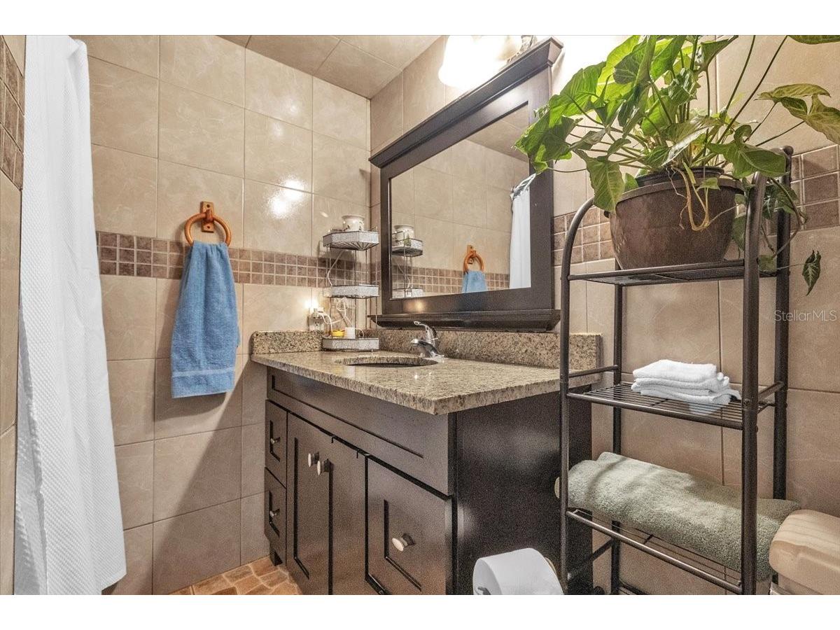 1326 NE Forrest Avenue Arcadia FL 34266 C7524261 image32