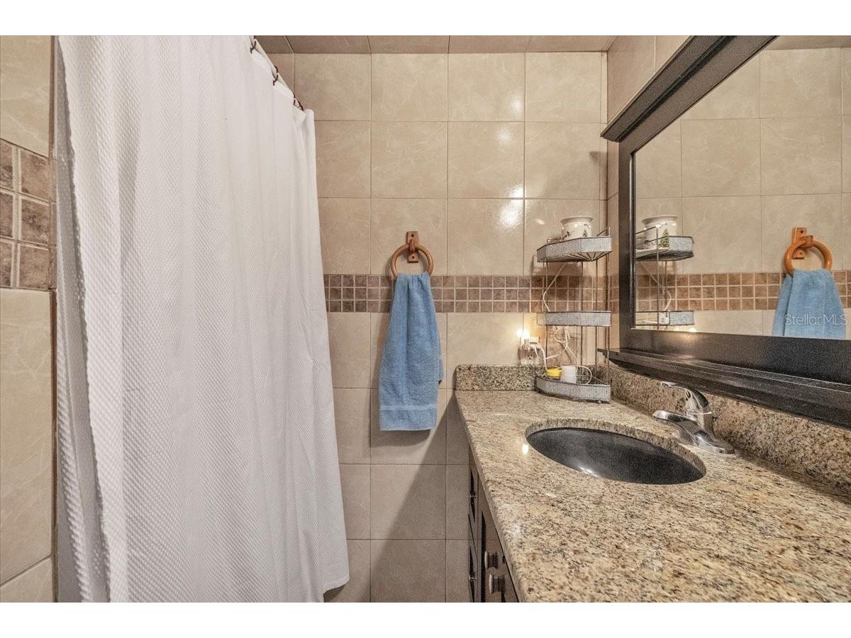 1326 NE Forrest Avenue Arcadia FL 34266 C7524261 image33