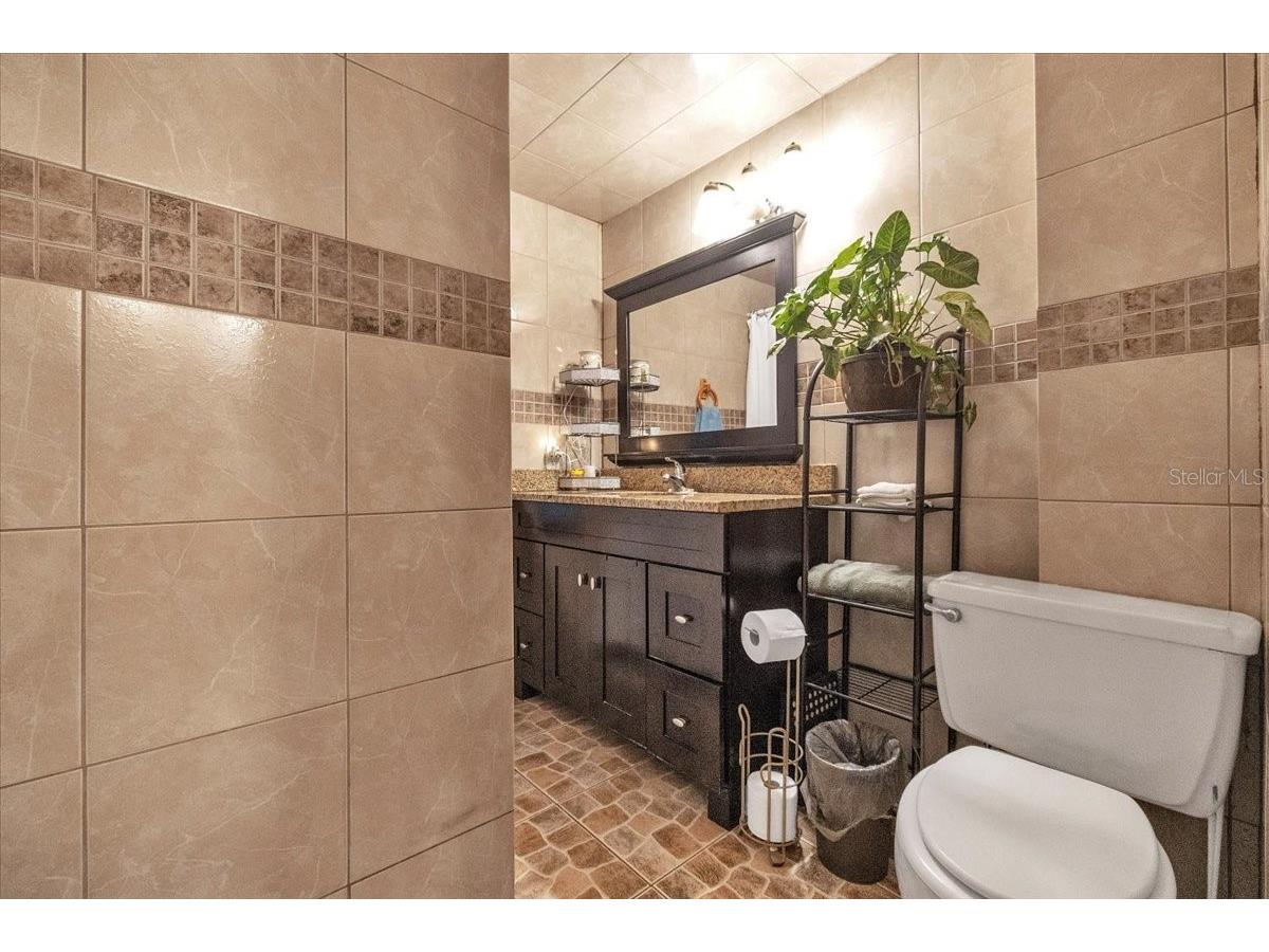1326 NE Forrest Avenue Arcadia FL 34266 C7524261 image34