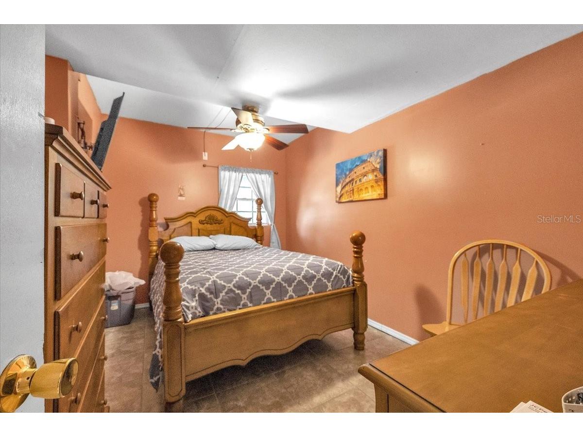 1326 NE Forrest Avenue Arcadia FL 34266 C7524261 image35