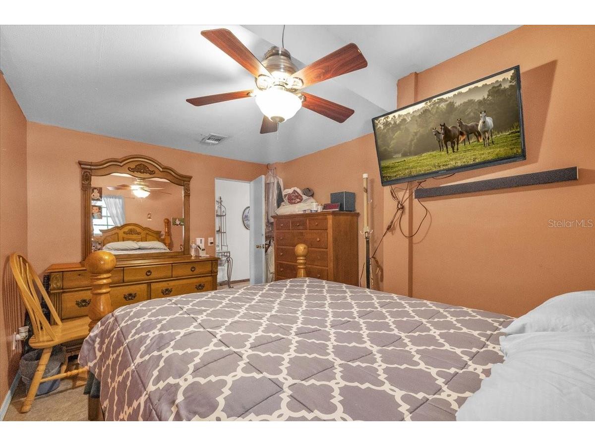 1326 NE Forrest Avenue Arcadia FL 34266 C7524261 image36