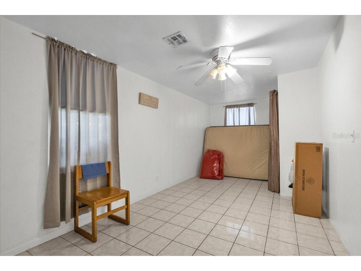 1326 NE Forrest Avenue Arcadia FL 34266 C7524261 image37