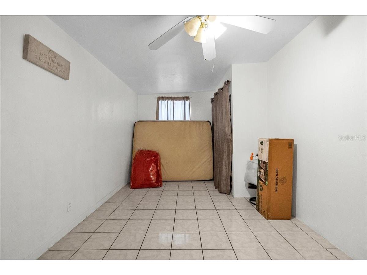 1326 NE Forrest Avenue Arcadia FL 34266 C7524261 image38