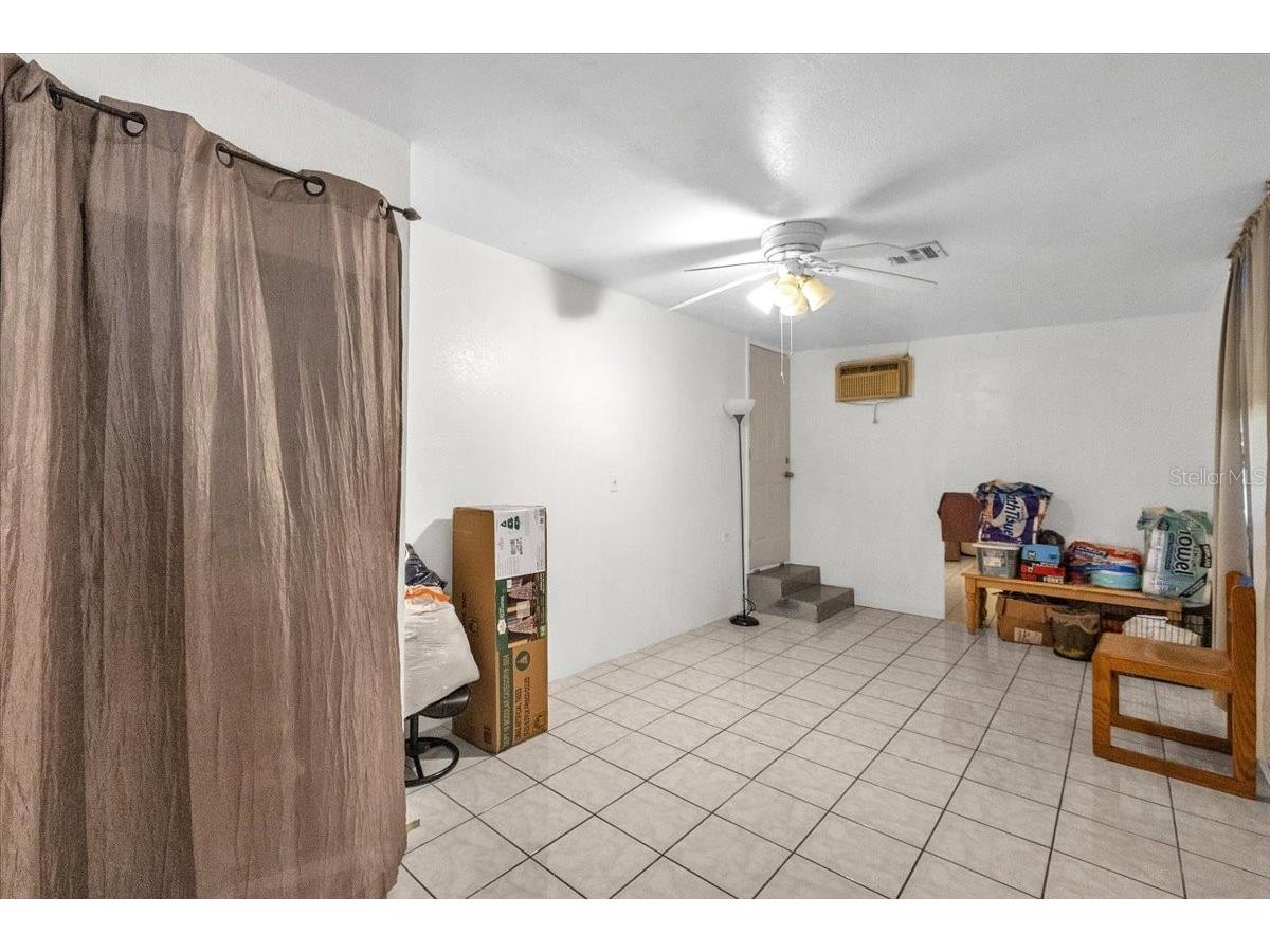 1326 NE Forrest Avenue Arcadia FL 34266 C7524261 image39