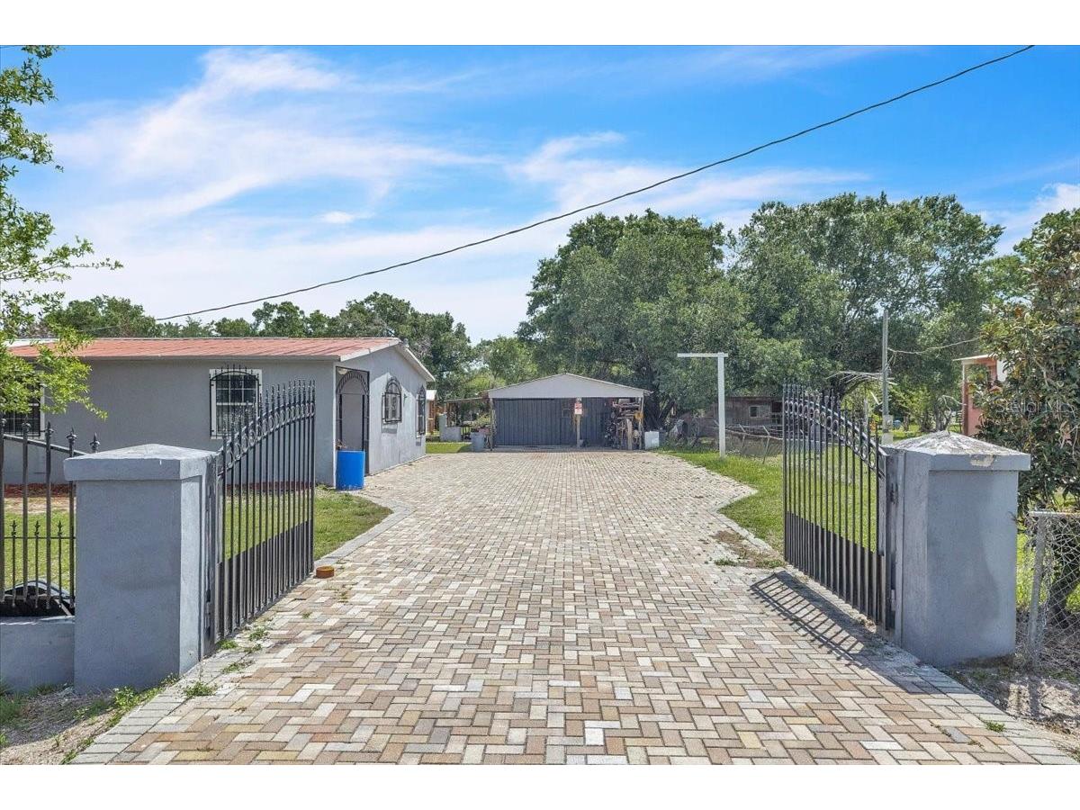 1326 NE Forrest Avenue Arcadia FL 34266 C7524261 image4