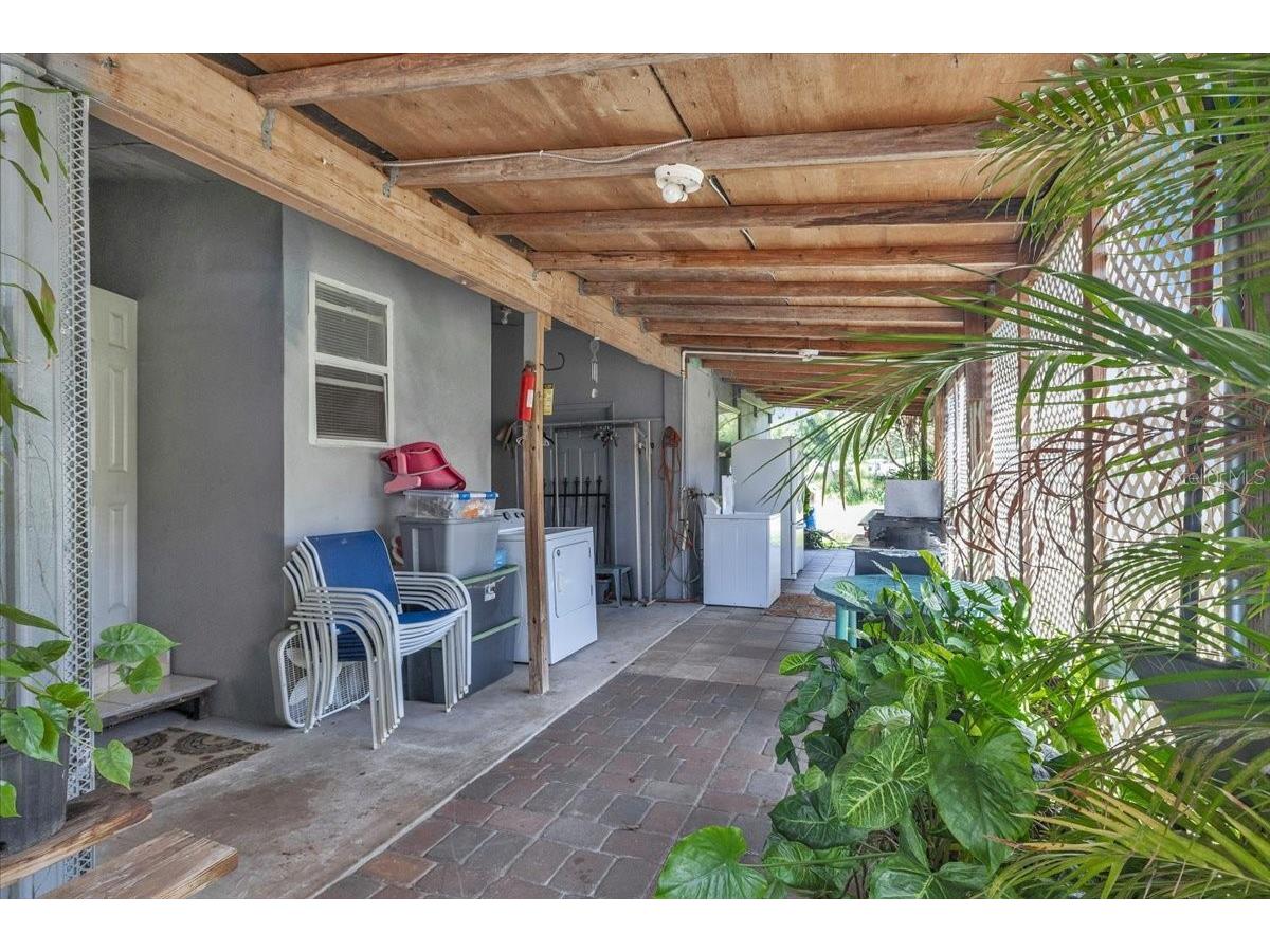 1326 NE Forrest Avenue Arcadia FL 34266 C7524261 image40