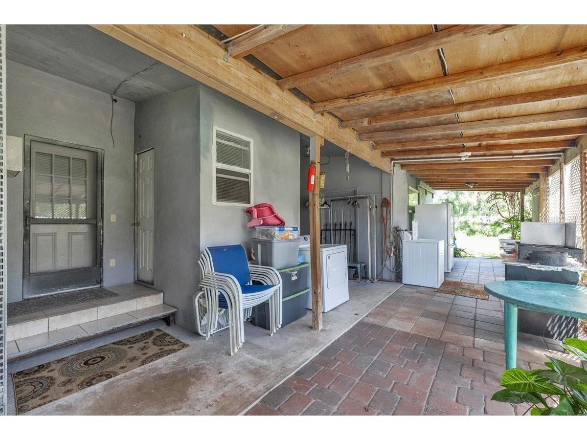 1326 NE Forrest Avenue Arcadia FL 34266 C7524261 image41