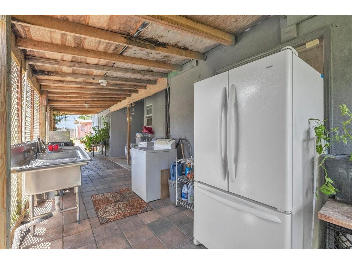 1326 NE Forrest Avenue Arcadia FL 34266 C7524261 image42