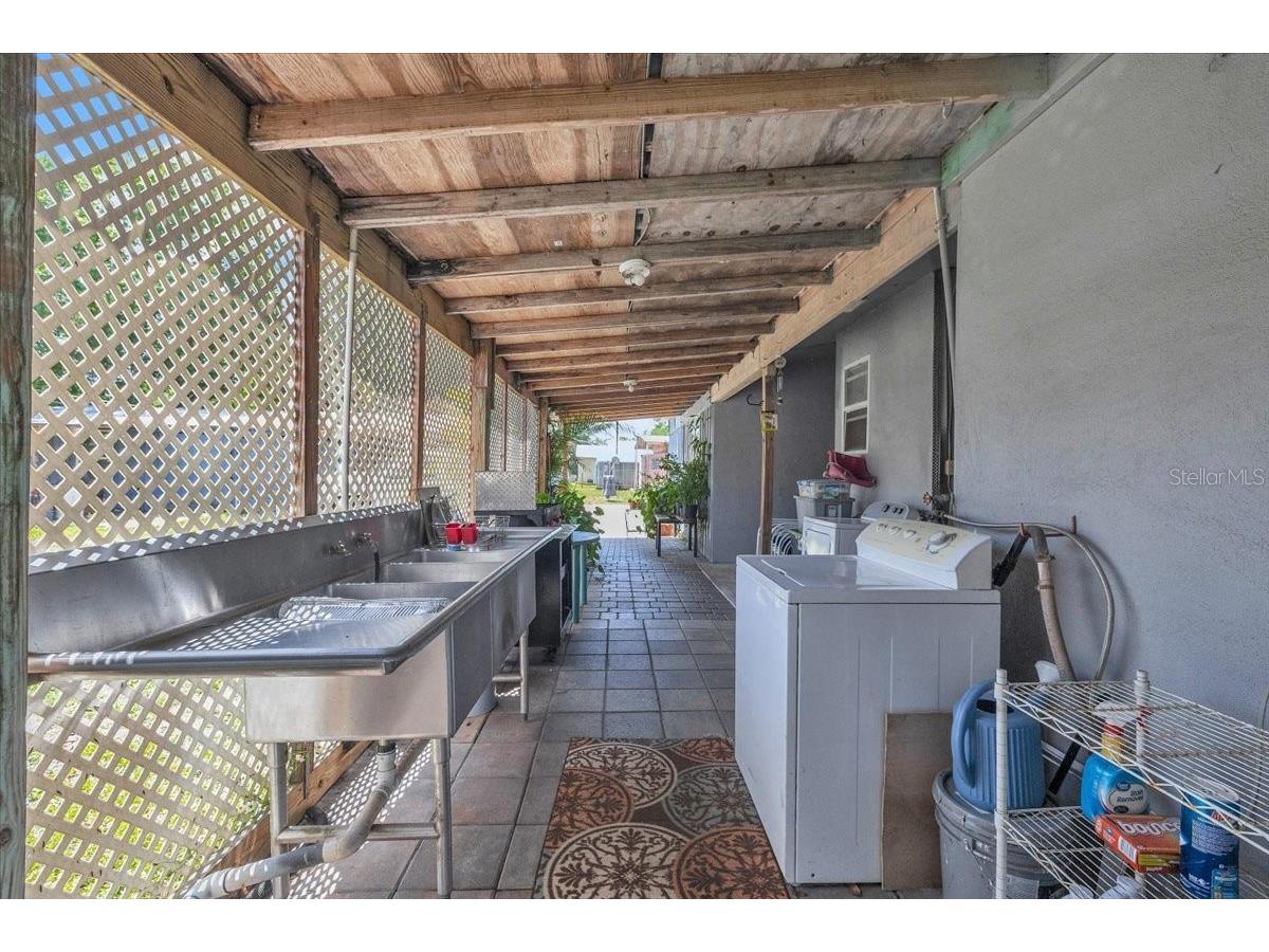 1326 NE Forrest Avenue Arcadia FL 34266 C7524261 image43