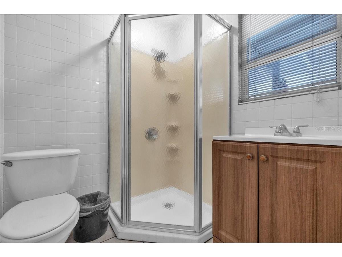 1326 NE Forrest Avenue Arcadia FL 34266 C7524261 image44