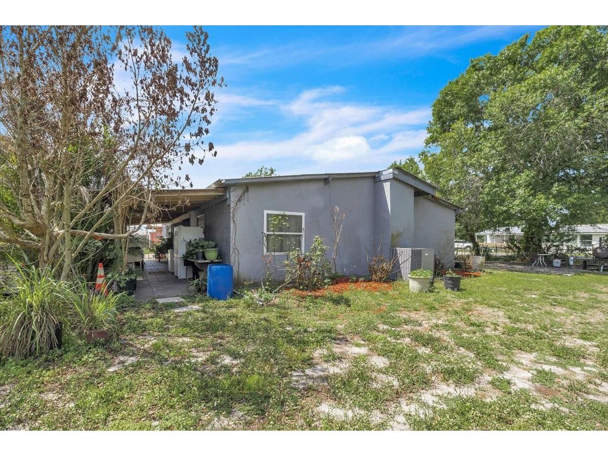 1326 NE Forrest Avenue Arcadia FL 34266 C7524261 image45