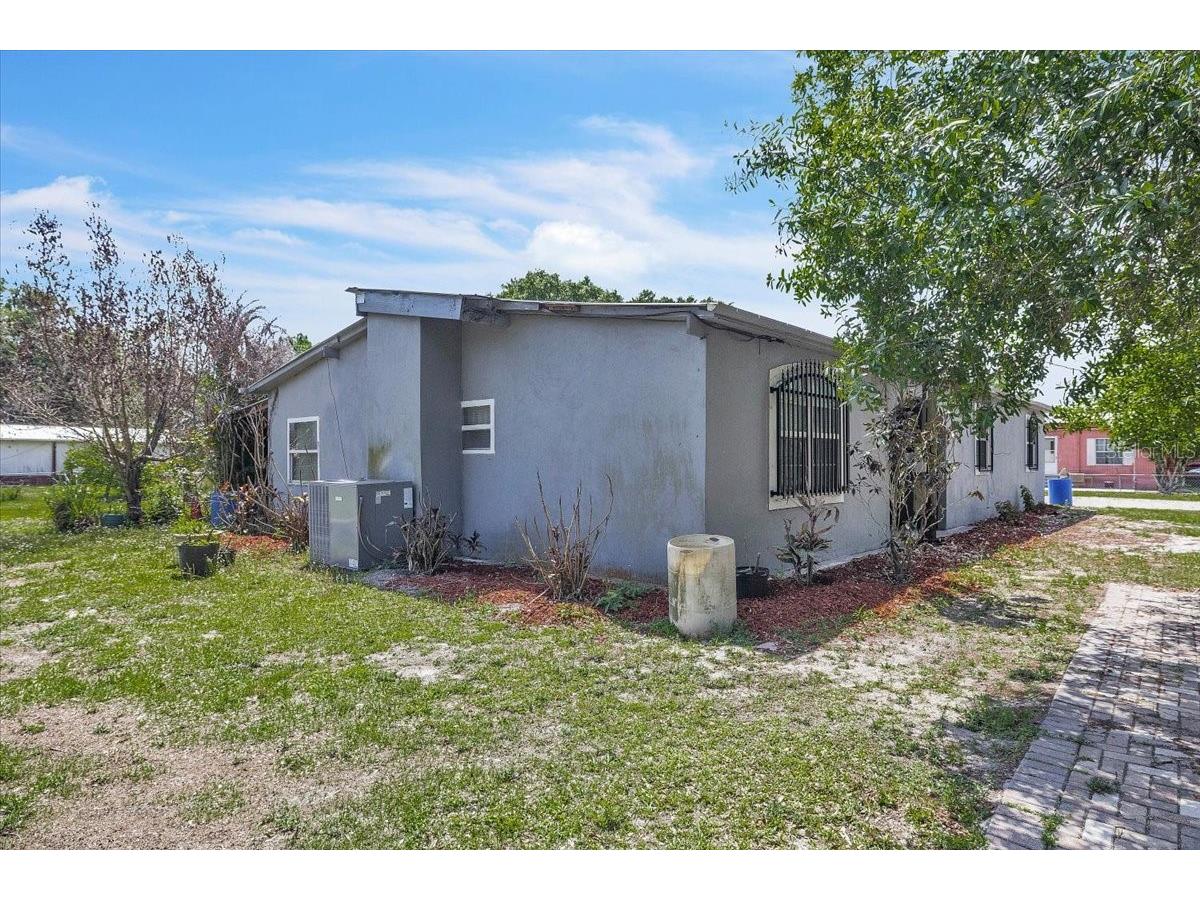 1326 NE Forrest Avenue Arcadia FL 34266 C7524261 image46
