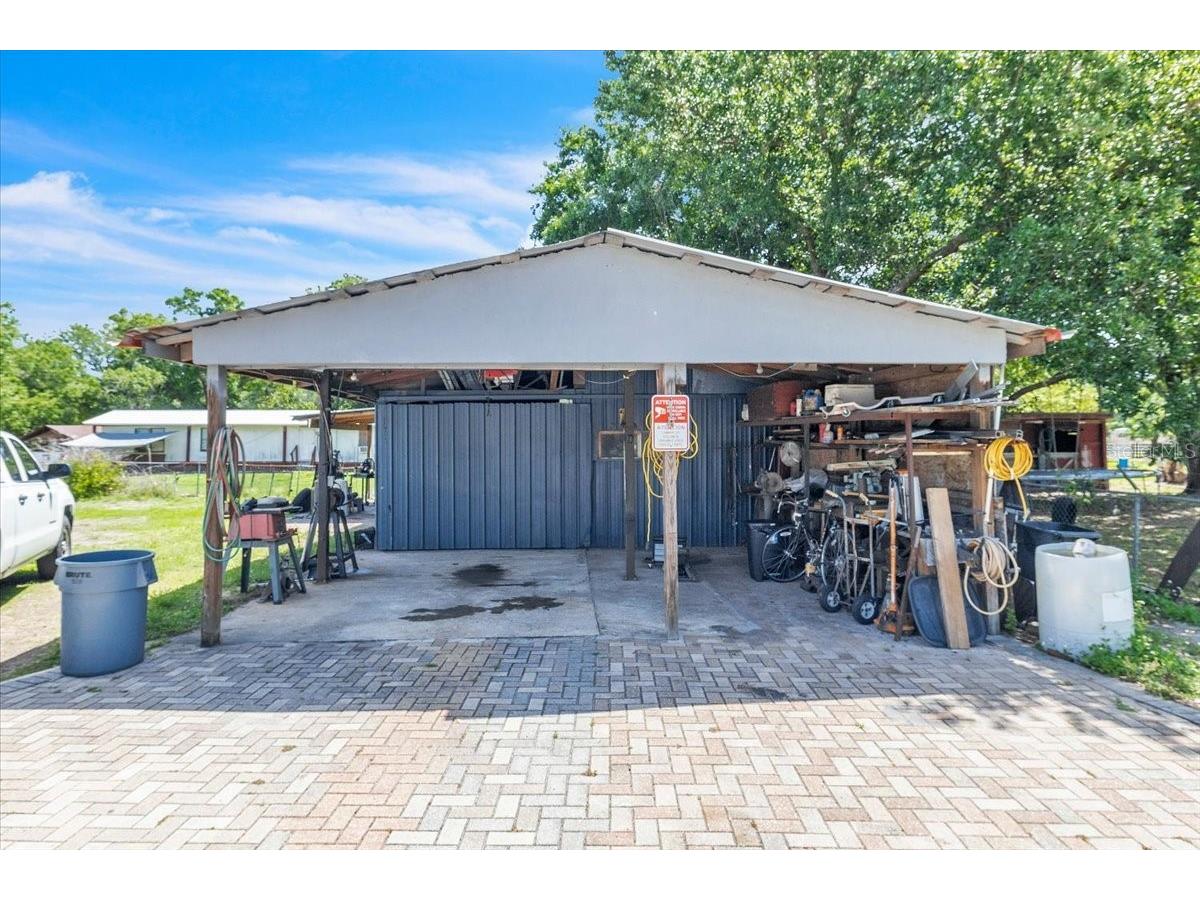 1326 NE Forrest Avenue Arcadia FL 34266 C7524261 image47