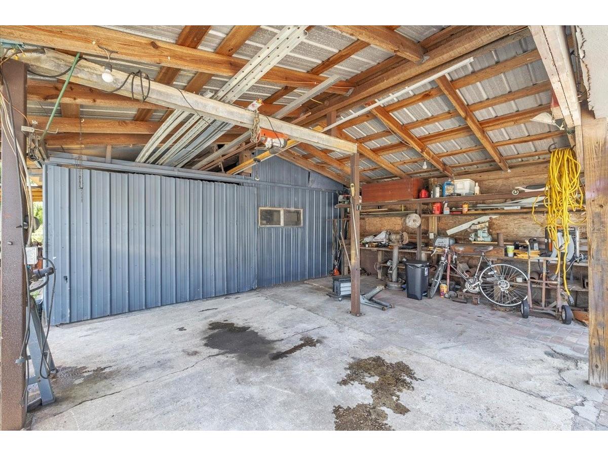 1326 NE Forrest Avenue Arcadia FL 34266 C7524261 image48