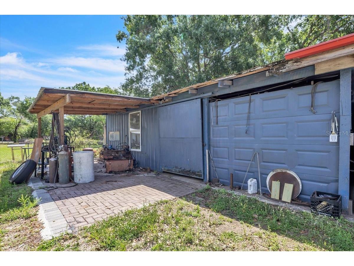1326 NE Forrest Avenue Arcadia FL 34266 C7524261 image49