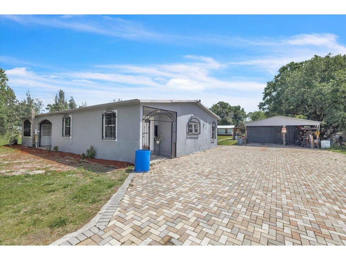 1326 NE Forrest Avenue Arcadia FL 34266 C7524261 image5