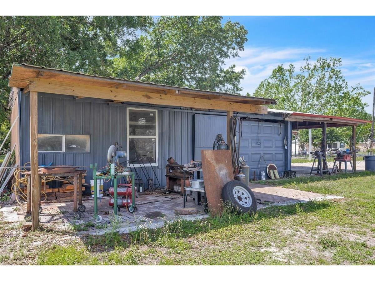 1326 NE Forrest Avenue Arcadia FL 34266 C7524261 image50