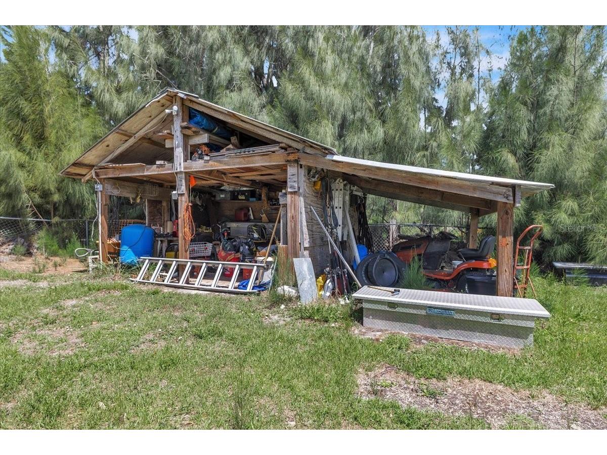 1326 NE Forrest Avenue Arcadia FL 34266 C7524261 image51