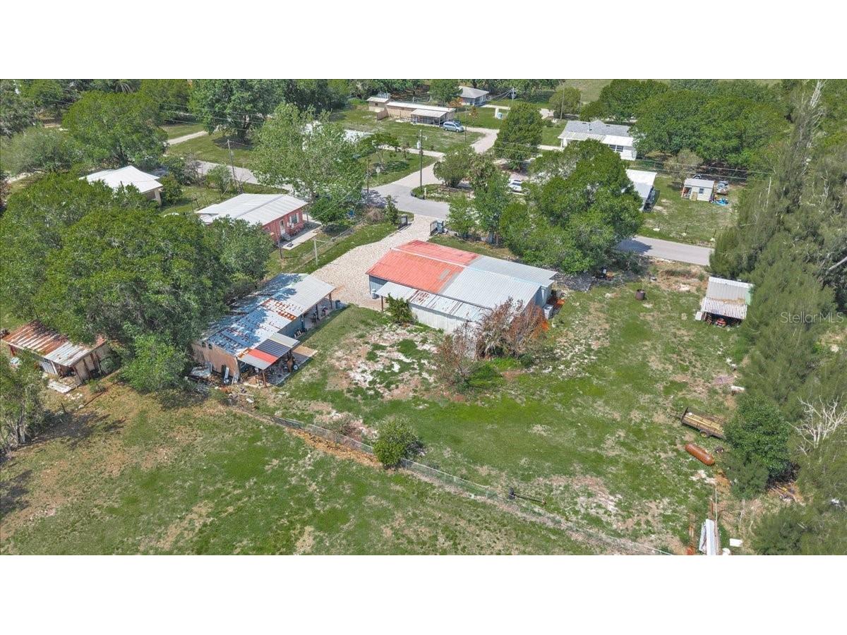 1326 NE Forrest Avenue Arcadia FL 34266 C7524261 image52