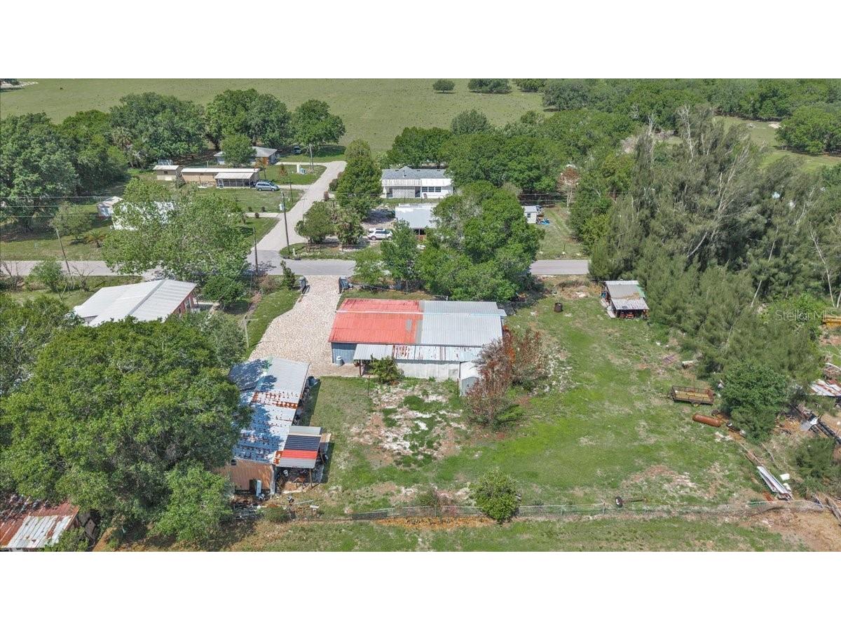 1326 NE Forrest Avenue Arcadia FL 34266 C7524261 image53