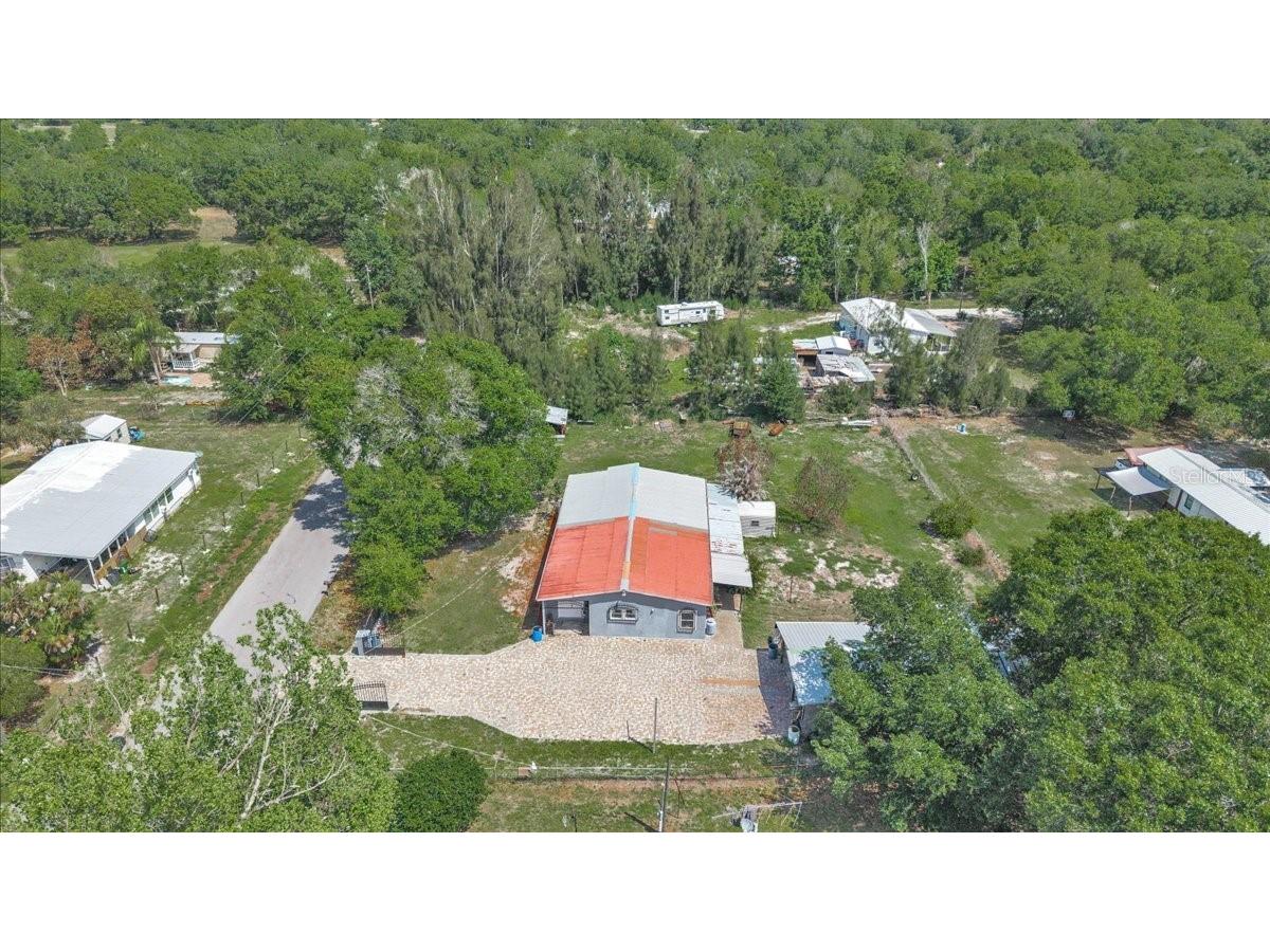 1326 NE Forrest Avenue Arcadia FL 34266 C7524261 image54