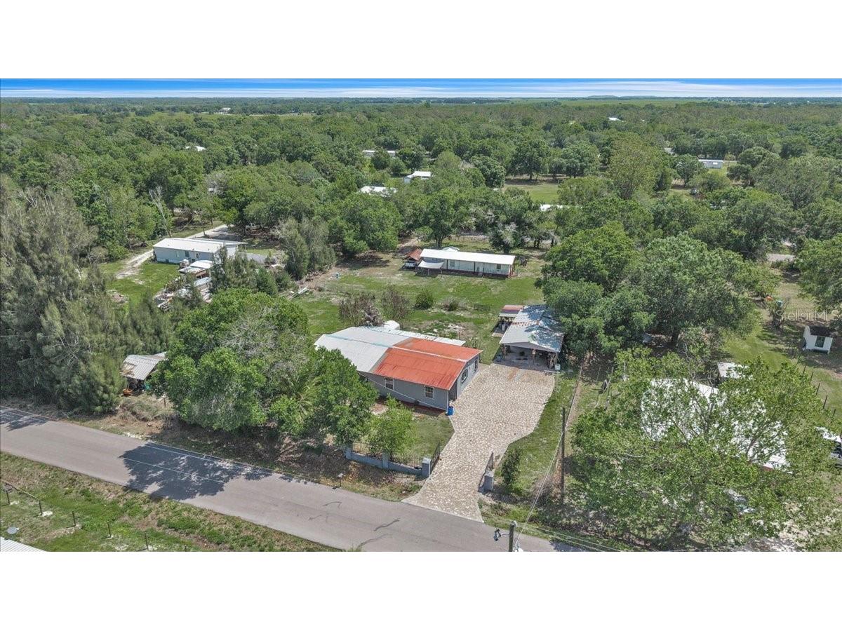 1326 NE Forrest Avenue Arcadia FL 34266 C7524261 image55