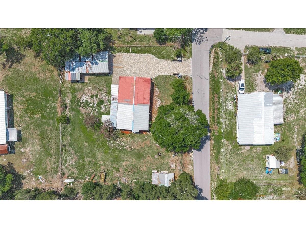 1326 NE Forrest Avenue Arcadia FL 34266 C7524261 image56