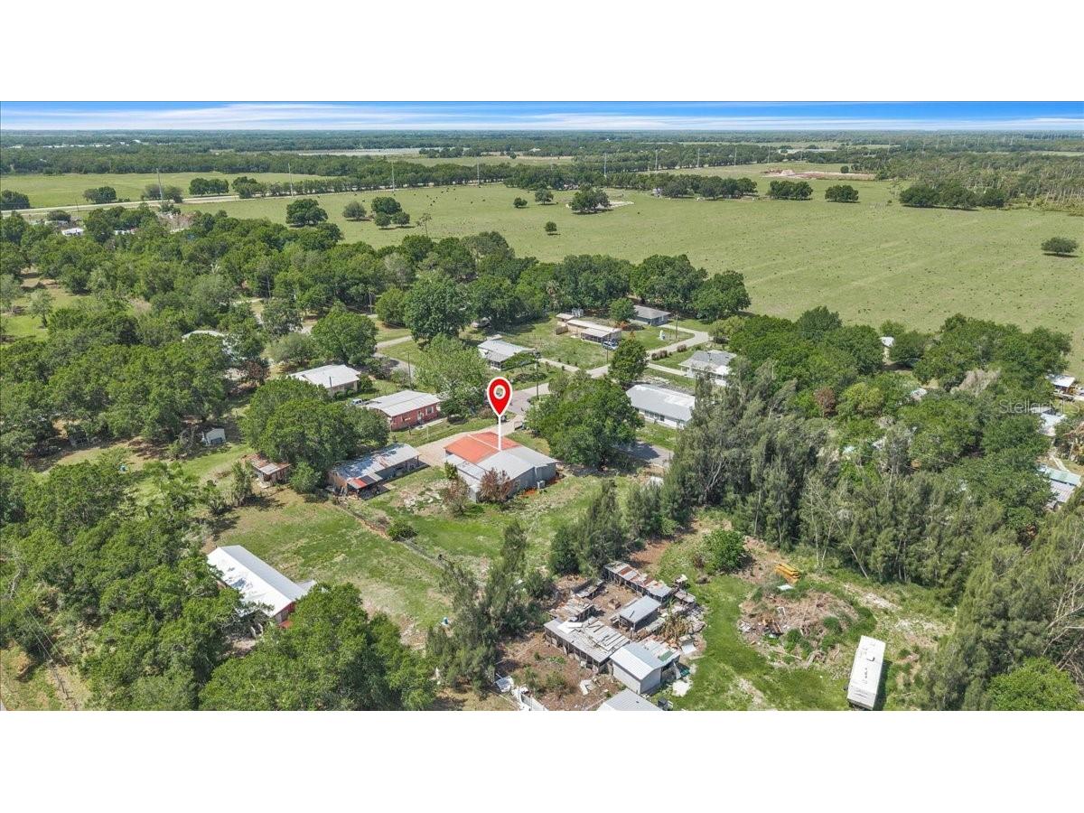 1326 NE Forrest Avenue Arcadia FL 34266 C7524261 image57