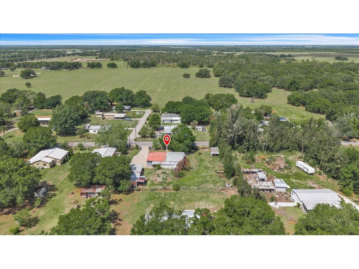 1326 NE Forrest Avenue Arcadia FL 34266 C7524261 image58